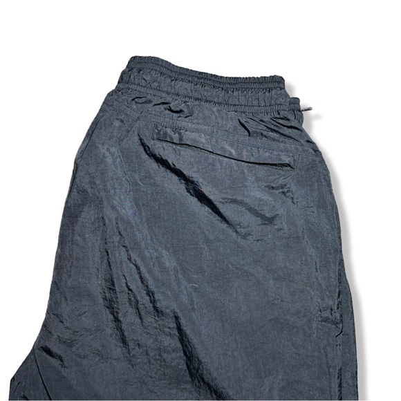 Vintage 90s Nike Splash Pants - Picture 3 of 4